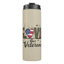 Search for military travel mugs Usa
