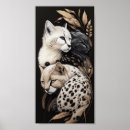 Search for felines posters Jaguar