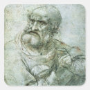 Search for 1519 stickers Leonardo