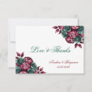 Recherche de bourré vœux cartes Newly weds