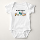 Search for donkey baby clothes Candlewick press