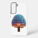 Search for neuron electronics Brain