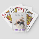 Search for shih tzu dad Dog