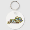 Search for kentucky keychains Mammoth cave