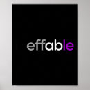Search for ineffable Lgbtq ace