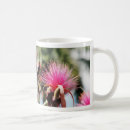 Search for itza mugs Yucatan