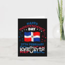 Search for republic flag cards Blue