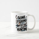 Search for fishing rod mugs Angler