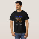 Search for cultures tshirts Pop