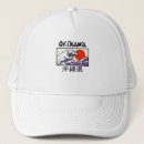 Search for japan anime baseball hats Kanji