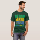 Recherche de le gabon tshirts Patriotique
