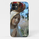 Search for our lady iphone cases Church