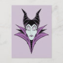 Search for evil face postcards Wicked