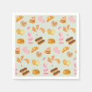 Search for paris napkins Souvenir