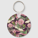 Search for pink shoes keychains Fashion