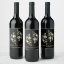 Search for mail key postcards Wine