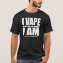 Search for ecig Electronic cigarette