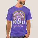 Search for smarter tshirts 2025