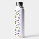 Recherche de mexicain mugs bouteilles Fleur
