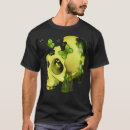 Search for grasshopper tshirts Cute