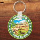 Search for formosa keychains Asia