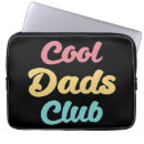 Search for dads laptop cases Husband