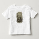 Search for boss toddler tshirts French