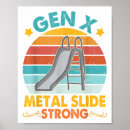 Recherche de gène posters Rétro