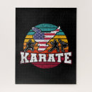 Search for martial arts puzzles Kung fu
