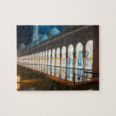 Search for islamic puzzles Architecture