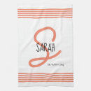 Search for white star tea towels Modern