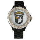 Search for assaults accessories Army