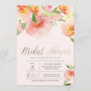 Recherche de nu invitations Classique