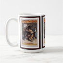 Search for strong man mugs Strength training
