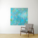 Search for nursery tapestries Bedroom