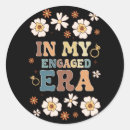 Search for princess bride stickers Ring bling