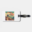 Recherche de runners luggage tags Pour tous