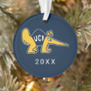 Search for anteater ornaments Peter the anteater