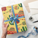 Search for mexican wrapping paper Ethnic