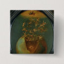 Recherche de le diable badges Ange