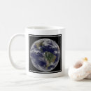 Search for hurricane mugs East coast