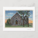 Search for st mary magdalene postcards Church