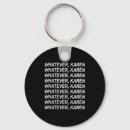 Search for karen keychains Celebration