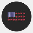 Search for fly the flag stickers Tackle
