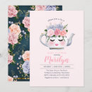 Search for exclusive invitations Floral
