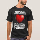 Search for funny surgery gifts Open
