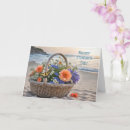 Search for beach mothers day cards Sea