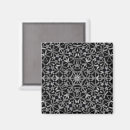 Search for industrial magnets Modern