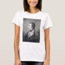 Recherche de wilson homme tshirts Peale