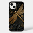 Search for bronze black iphone cases Gold